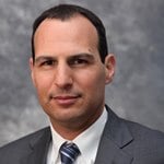 אלון בירון,מנהל החטיבה הקמעונאית בבנק מרכנתיל